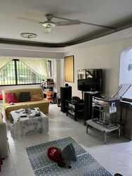 Neptune Court (D15), Apartment #480767921